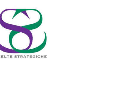 Immagine azienda