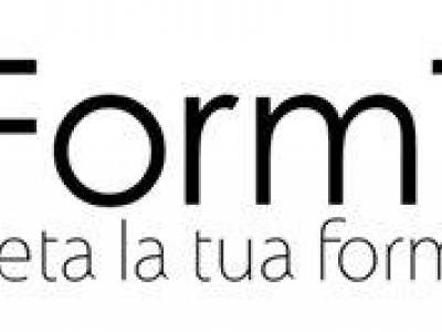Immagine azienda