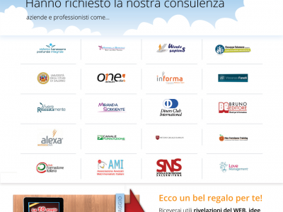 Immagine azienda