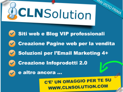 Immagine azienda
