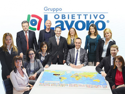 Immagine azienda