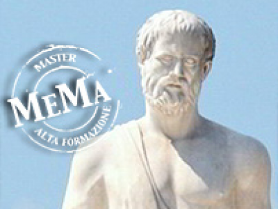 Immagine azienda
