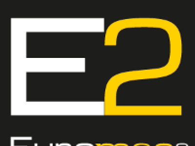 Immagine azienda