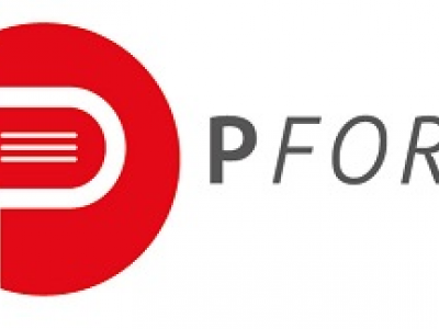 Immagine azienda