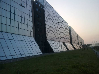 Immagine azienda