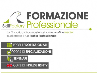 Immagine azienda
