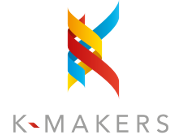 Logo dell'azienda