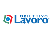 Logo dell'azienda