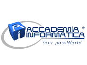 Logo dell'azienda