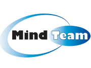 Logo dell'azienda