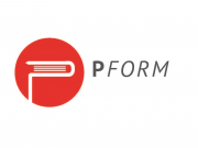 Logo dell'azienda