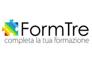 Logo dell'azienda