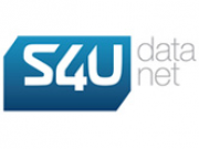 Logo dell'azienda