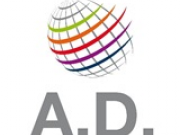 Logo dell'azienda
