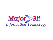 Logo dell'azienda