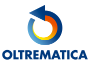 Logo dell'azienda