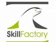 Logo dell'azienda