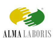 Logo dell'azienda