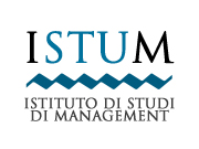 Logo dell'azienda