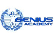 Logo dell'azienda