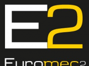 Logo dell'azienda