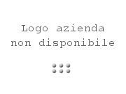 Logo non disponibile